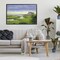 Stupell Industries Marshside Serenity on Cape Framed Giclee, design by Grotto Studios